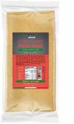 Beketo - włoski spód do pizzy - 180g