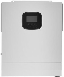 Hybrydowy Inwerter solarny Off-Grid ESB 11kW-48
