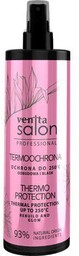 VENITA Salon Professional Spray stylizujący do włosów -