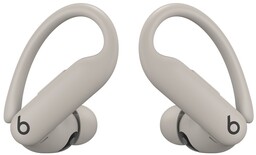 Słuchawki bezprzewodowe Beats Powerbeats Pro 2 High-Performance Earbuds