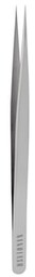 NANOLASH Eyelash Tweezers Pointed Pęseta 1 szt.