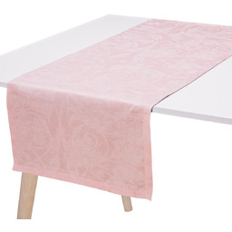 Le Jacquard Fran ais Bieżnik żakardowy Tivoli Powder