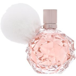 Ariana Grande Ari woda perfumowana dla kobiet 100