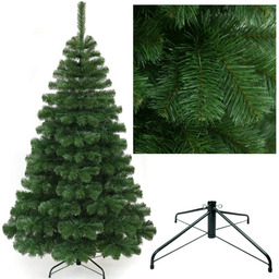 Choinka sztuczna Sosna Lux 150 cm