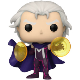 Figurka X-Men ''97 - Magneto (Funko POP! Marvel