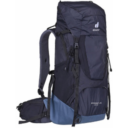 Plecak trekkingowy Deuter Aircontact Lite 40 + 10