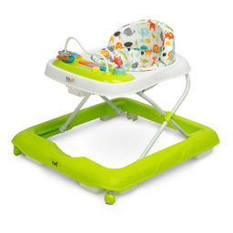 Toyz CHODZIK NEL GREEN