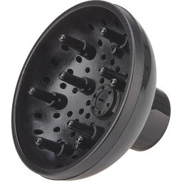 Efalock Professional eVento Dyfuzor do suszarki