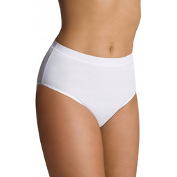 EMILI FIGI SOA XL biały