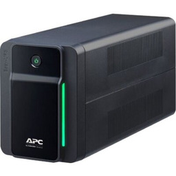 Zasilacz awaryjny UPS APC BVX700LI Easy UPS 700VA,
