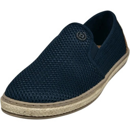 Buty Bugatti espadryle M 321-ASP61-6900-4100