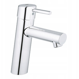 Grohe Concetto Bateria Umywalkowa 23451001