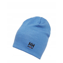 Czapka Helly Hansen Lifa Merino