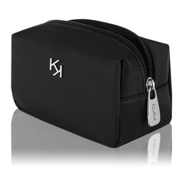 KIKO Milano Beauty Case Small Kosmetyczka 1 szt.