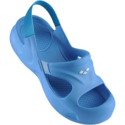 Arena Uniseks - Dzieci Softy Hook Buty Kąpielowe,