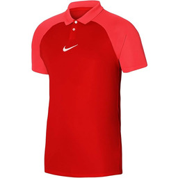 Nike Męska koszulka polo M Nk Df Acdpr