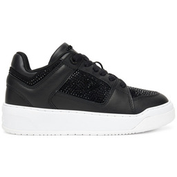 Sneakersy Guess