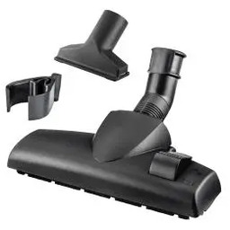Karcher 2.863-356.0 Zestaw akcesoriów
