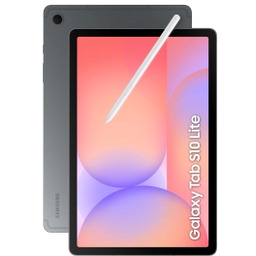 Samsung Galaxy Tab S10 Lite SM-X406 10,9" 6/128GB
