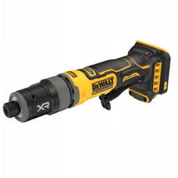 DCG420N Dewalt Mocna Szlifierka Prosta Trzpieniówka Compact 18V