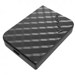 Dysk SSD zewnętrzny Verbatim Store ''n ''Go Mini