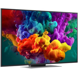 LG 55QNED86B6B 55'' QNED 4K 144Hz VRR 2026