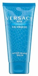 Versace Eau Fraiche balsam po goleniu dla mężczyzn