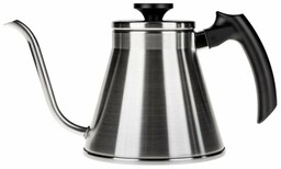 Czajnik Hario Fit V60 Drip Kettle Silver 1,2l