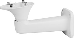 Uchwyt ścienny PFB604W DAHUA