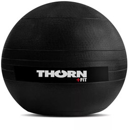 Piłka SLAM BALL 8 kg THORN FIT