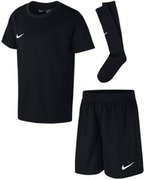 Nike, Komplet piłkarski chłopięcy, Park 20 Little Kids