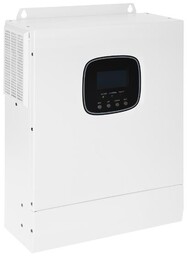 Hybrydowy Inwerter solarny Off-Grid ESB 7kW-24