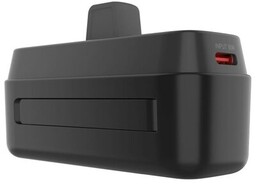 Fixed Zen Powerbank 5 Plug-in z wyjściem PD