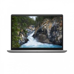 DELL Vostro 3440 - i5-1334U 14'' 16GB 512GB