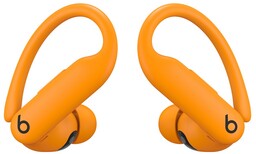 Słuchawki bezprzewodowe Beats Powerbeats Pro 2 High-Performance Earbuds
