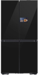 Samsung RM90F67CECEO Auto Open Pełny No Frost 185,3cm