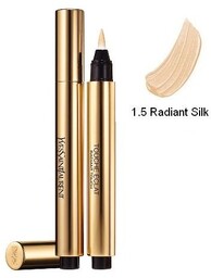 Yves Saint Laurent, Touche Eclat, korektor rozświetlający 1.5
