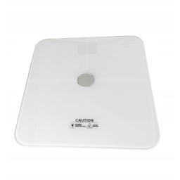 Waga Łazienkowa Analityczna Slim 180KG Smart+ 13w1