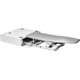 ASKO Łącznik HI1153W