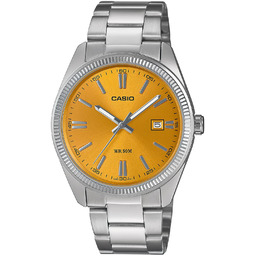 Casio MTP-1302PD-9AVEF