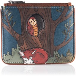 Bilonówka damska Leśni Przyjaciele Yoshi Y1723