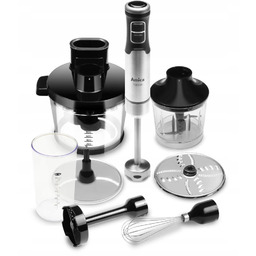Amica,Blender ręczny BM 7017 Turbo malakser ,1000