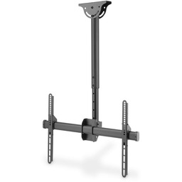 DIGITUS uchwyt sufitowy TV - do telewizorów lub