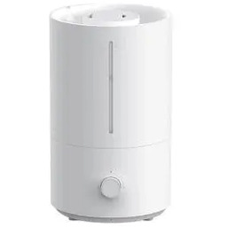 Xiaomi Humidifier 2 Lite 4l Nawilżacz ultradźwiękowy