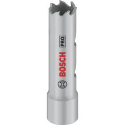 BOSCH Otwornica Pro 2608901490