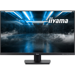 Monitor iiyama ProLite XU2793QSU-B7 2560 x 1440 (wqhd)