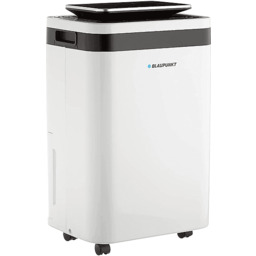 Osuszacz z funkcją oczyszczania powietrza BLAUPUNKT ADH501