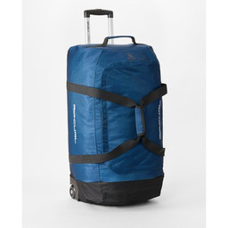 walizka RIP CURL - Jupiter 80L Search Ref