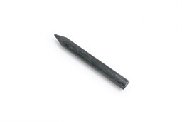Kredka do znakowania tkanin 3296-KRED-ZT 5000836, Kolor: Czarna