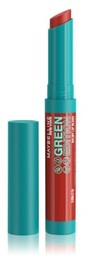 Maybelline Green Edition Balmy Lip Blush Szminka 1.7